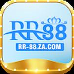 RR88 zacom