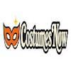 Costumes Now