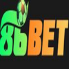 86BET Game
