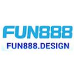 Link Fun88 chính thức, truy cập nhận Code 30k