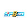 SP8BET Itcom