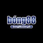 Bong88 Ι Nhà Cái Uy Tín 1 Châu Link Vào Bong88 Chính Thức