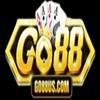 Go88us Com