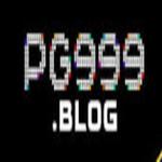 pg999 blog