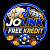 Joylink Free Credit