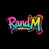 RandM Tornado Vape
