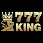 777KING