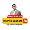 Agarwal Packers and Movers