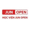 hocvienjunopen
