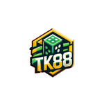 tk 88c