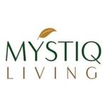 Mystiq Living mystiqliving