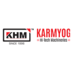 Karmyog Machineries
