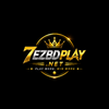 7ezbdplay net