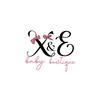 X&E Bowtiful