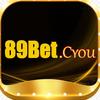89bet