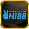 Hi88 uscom