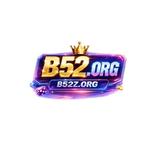 B 52