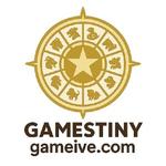 Gamestiny