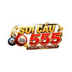 Soicau555 win