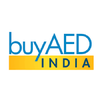 Buy AED India