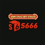 s666 t5net