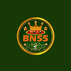 BN55