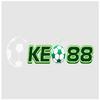 Keo88