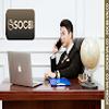 CEO SOC88 Nam Cao Tiến