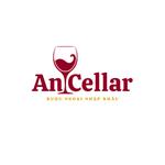 An Cellar