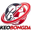 Kèo Bóng Đá