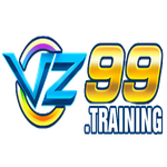 Vz99 training