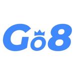 go8 vnapp