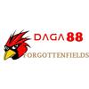 Danielsergeev9.990.1@gmail.com