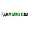 Save Dollar Deals