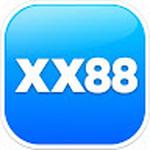 Apostas Online XX8Bet