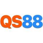 QS88