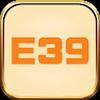 E39 COCOM