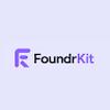 Foundr Kit