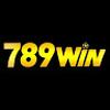 789WIN