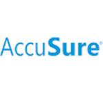 Accusure India