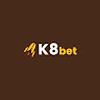 K8BET Social