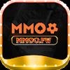 mmoo pw