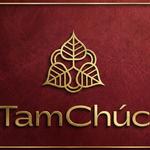 Chùa Tam Chúc  Tuyệt tác tâm linh giữa lòng di sản