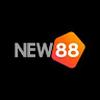 NEW88 ecom