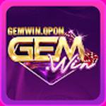 gemwin qpon