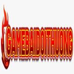 Gamebai ddd