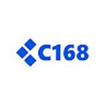 C168 Nhà Cái