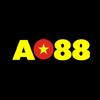 Ao88 School