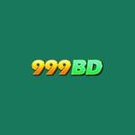 999bd