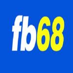 FB 68